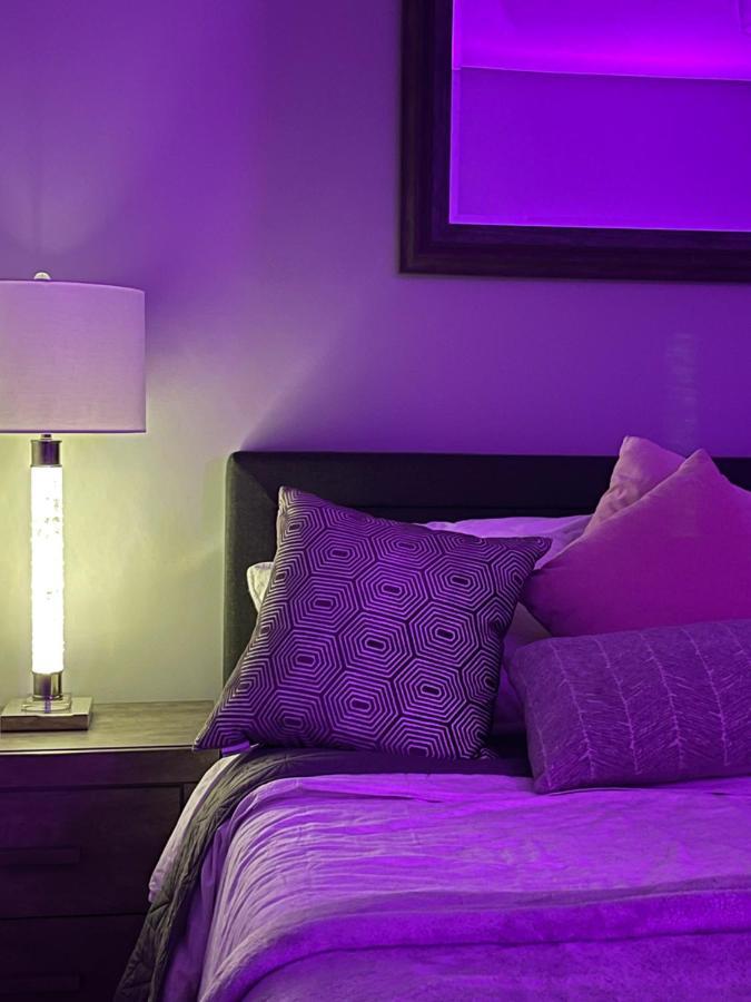 Classy, Cozy, Close To Downtown Nashville Eksteriør billede